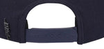 Seattle Seahawks NFL Pro Standard – Chrome Classic Logo Cap