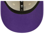 Minnesota Vikings NFL New Era - Sideline 39THIRTY 2-Tone Flex Cap