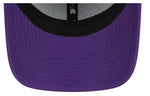 Minnesota Vikings NFL New Era - 39THIRTY Draft Flex Cap