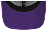Minnesota Vikings NFL New Era - 39THIRTY Draft Flex Cap