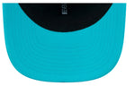 Miami Dolphins NFL New Era - Sideline 9Seventy Stretch-Snap Cap