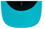 Miami Dolphins NFL New Era - Sideline 9Seventy Stretch-Snap Cap