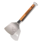 Seattle Seahawks NFL – Sportula Grilling Spatula