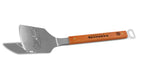 Seattle Seahawks NFL – Sportula Grilling Spatula
