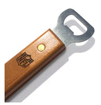 Seattle Seahawks NFL – Sportula Grilling Spatula