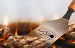 Seattle Seahawks NFL – Sportula Grilling Spatula