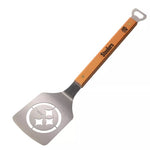 Pittsburgh Steelers NFL – Sportula Grilling Spatula