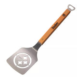 Pittsburgh Steelers NFL – Sportula Grilling Spatula