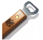Dallas Cowboys NFL – Sportula Grilling Spatula