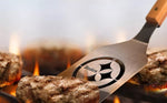 Pittsburgh Steelers NFL – Sportula Grilling Spatula