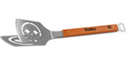 Pittsburgh Steelers NFL – Sportula Grilling Spatula