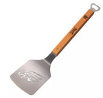 Philadelphia Eagles NFL – Sportula Grilling Spatula