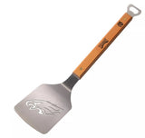 Philadelphia Eagles NFL – Sportula Grilling Spatula