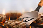 Philadelphia Eagles NFL – Sportula Grilling Spatula