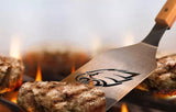 Philadelphia Eagles NFL – Sportula Grilling Spatula
