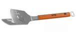 Philadelphia Eagles NFL – Sportula Grilling Spatula