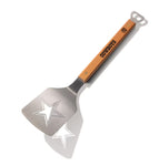 Dallas Cowboys NFL – Sportula Grilling Spatula