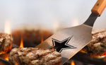 Dallas Cowboys NFL – Sportula Grilling Spatula