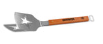 Dallas Cowboys NFL – Sportula Grilling Spatula