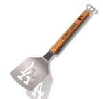 Los Angeles Dodgers MLB – Sportula Grilling Spatula