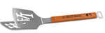 Los Angeles Dodgers MLB – Sportula Grilling Spatula