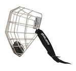 Bauer Profile II - Hockey Helmet Cage