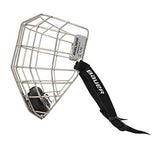 Bauer Profile II - Hockey Helmet Cage