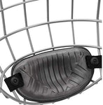 Bauer Profile II - Hockey Helmet Cage