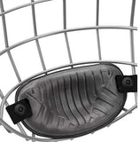 Bauer Profile II - Hockey Helmet Cage