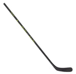 Bauer AG5NT - Senior Grip Composite Stick