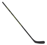 Bauer AG5NT - Senior Grip Composite Stick