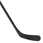 Bauer AG5NT - Senior Grip Composite Stick