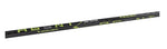 Bauer AG5NT - Senior Grip Composite Stick