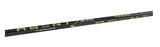 Bauer AG5NT - Senior Grip Composite Stick