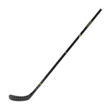 Bauer S24 Nexus – Senior League Grip Stick