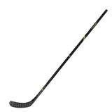 Bauer S24 Nexus – Senior League Grip Stick