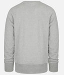Baltimore Ravens NFL ‘47 Brand - Strider Crew Sweatshirt