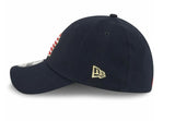 New York Yankees MLB New Era - 39THIRTY 4th of July Flex Cap