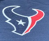 Houston Texans NFL Apparel – On Field Polo Shirt