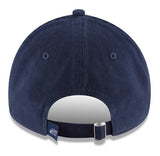 Utah Jazz NBA New Era - Core Classic 9TWENTY Adjustable Cap