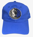 Dallas Mavericks NBA New Era – 9TWENTY Essentials Cap