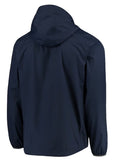 Denver Broncos NFL GII Sports - Double Play Full-Zip Jacket