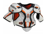 Bauer Supreme One60 – Senior Shoulder Pads