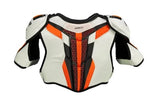 Bauer Supreme One60 – Senior Shoulder Pads