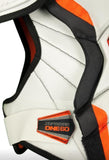 Bauer Supreme One60 – Senior Shoulder Pads