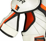 Bauer Supreme One60 – Senior Shoulder Pads