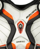 Bauer Supreme One60 – Senior Shoulder Pads