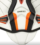 Bauer Supreme One60 – Senior Shoulder Pads