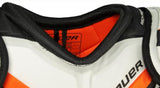 Bauer Supreme One60 – Senior Shoulder Pads