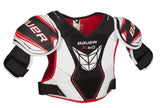 Bauer Vapor X60 – Senior Shoulder Pads